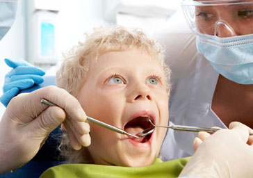 Удаление зубов. Cтоматологическая клиника СитиДентаМед в Жодино