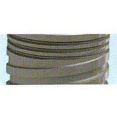 Структура дентальных имплантатов MIS - стоматологическая клиника СитиДентаМед