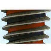 Структура дентальных имплантатов MIS - стоматологическая клиника СитиДентаМед