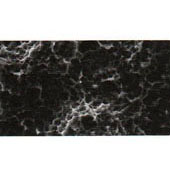 Структура дентальных имплантатов MIS - стоматологическая клиника СитиДентаМед