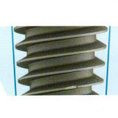 Структура дентальных имплантатов MIS - стоматологическая клиника СитиДентаМед