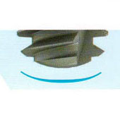 Структура дентальных имплантатов MIS - стоматологическая клиника СитиДентаМед